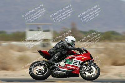 media/May-10-2025-Race Pace (Sat) [[db32fef2da]]/Verified/11-Turn 4 Pans (1145am)/